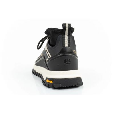 5. Colmar Breaker Mono 208 M BREAKER MONO 208 shoes