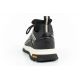 5. Colmar Breaker Mono 208 M BREAKER MONO 208 shoes