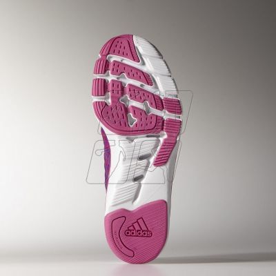 3. Adidas adipure 360.2 training shoes in B40958