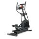 Nordictrack Airglide 14i Elliptical Bike NTEL71423