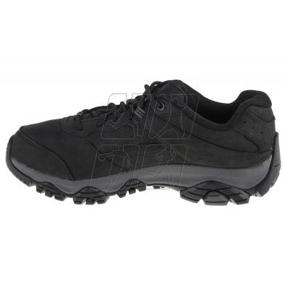 2. Merrell Moab Adventure 3 M J003805