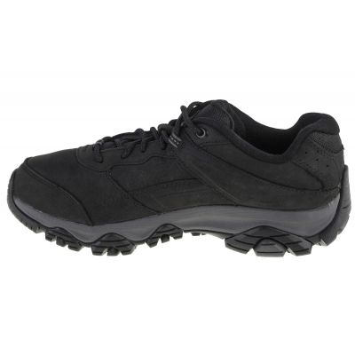 2. Merrell Moab Adventure 3 M J003805 shoes
