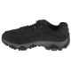 2. Merrell Moab Adventure 3 M J003805 shoes