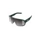 POC Aspire Cycling Glasses Green