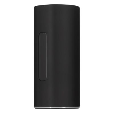 19. WiFi 6 MESH Ubiquiti AmpliFi Alien Router (AFi-ALN-R-EU)