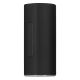 19. WiFi 6 MESH Ubiquiti AmpliFi Alien Router (AFi-ALN-R-EU)