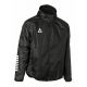 SELECT Monaco Zip-Up Football Training Jacket