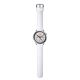 3. Xiaomi Watch S5 46mm | Smartwatch | AMOLED | 1.48” | Waterproof | Silver