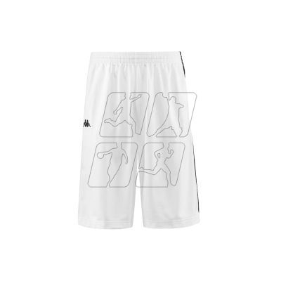 Kappa Banda Treadwell Shorts M 3500920-A04