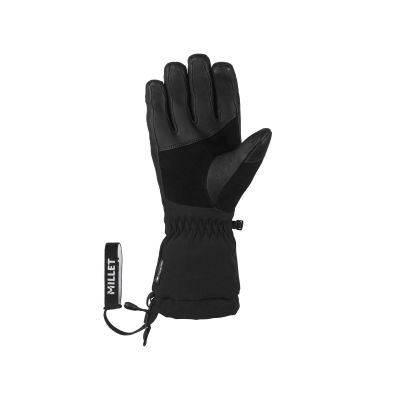 3. MILLET W Cosmic Gtx Glove Black