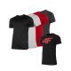 5-PACK T-SHIRT MEN