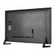 5. Samsung QE50QN80F Neo QLED 50'' 4K Ultra HD Tizen Dolby Atmos DVB-T2 Silver TV