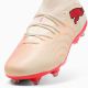 4. Puma FUTURE 9 MATCH MxSG 109137-01 shoes