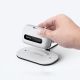 4. BoboVR M3 Pro+ Battery Strap - For Quest 3 & 3S