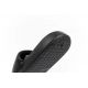 7. Lacoste Serve Slide W 02312 flip-flops