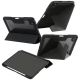 3. Care by PanzerGlass Y fold case for iPad Pro 11" 2025 / 2024 - black