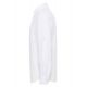 15. Mustang Clemens Linen Cotton shirt M 1014356-2045