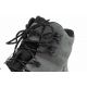 9. 4F M OBMH255 25S trekking shoes