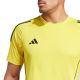 14. adidas Tiro 24 Jersey M IS1015