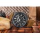 6. TIMBERLAND Classic Men's Watch TBL.TDWGF0041205 + BOX