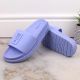 45. Big Star Slippers W LL274430 INT1813C