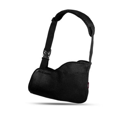Mesh sling O-1501/CZA/M REHAFUND