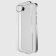 2. SBS Skinny Cover for iPhone 16e / 17e - Transparent
