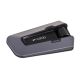 13. CARDO PACKTALK EDGE SINGLE Motorcycle Intercom
