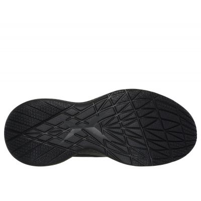 2. Skechers Bobs Sport Infinity W 117550-BBK shoes