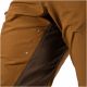 6. Cycling pants (+ cycling shorts with diaper included) LEATT Pant MTB Trail 2.0 (502510410)