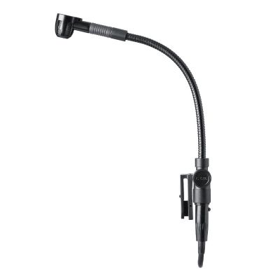 2. AKG C516 ML - Gooseneck Instrument Microphone with MiniXLR for Transmitter