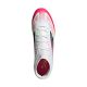 10. Football boots adidas F50 League FG/MG MID JI0434 M