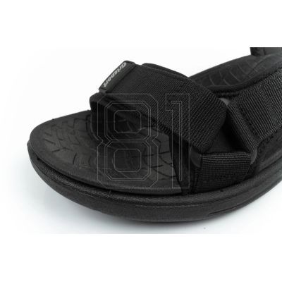 15. Grisport M GR-25-01-9033M sandals