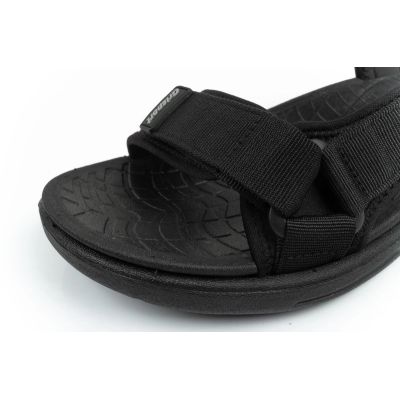 15. Grisport M GR-25-01-9033M sandals