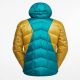 2. Jacket La Sportiva Pinnacle Down Jkt M L82 732733 