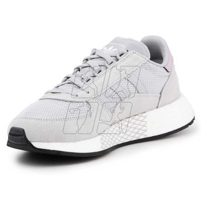 4. Adidas Marathon Tech EE4947