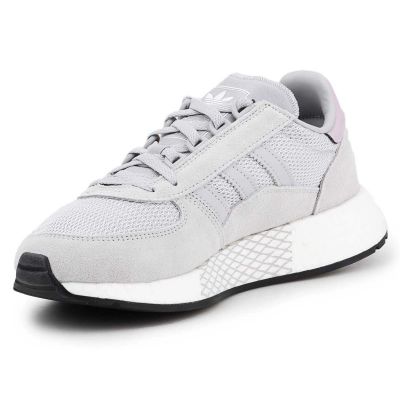 4. Adidas Marathon Tech W shoes EE4947