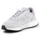 4. Adidas Marathon Tech EE4947