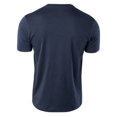 4. Magnum T-shirt magnum ellib M 92800329739 bad price