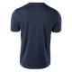 4. Magnum T-shirt magnum ellib M 92800329739 bad price