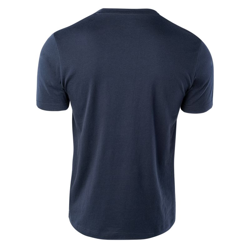 4. Magnum T-shirt magnum ellib M 92800329739 bad price