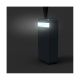 7. Power bank 30,000 mAh