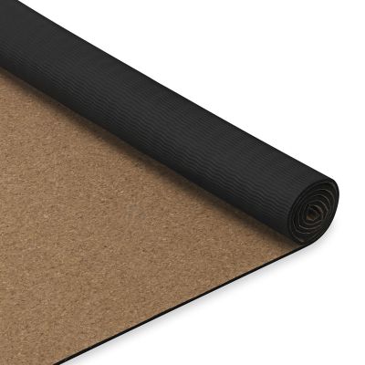 19. Gaiam 62904 Yoga Mat