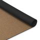 19. Gaiam 62904 Yoga Mat