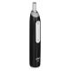 25. Braun Oral-B iO3 Matt Black Electric Toothbrush