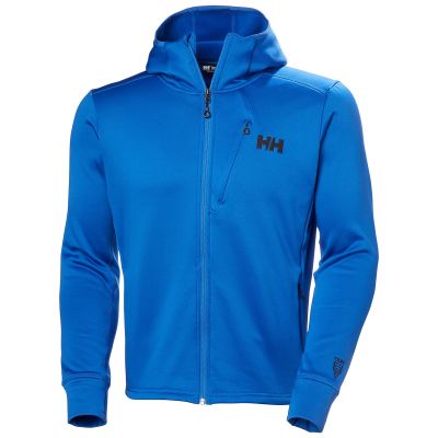 Helly Hansen Men's ODIN THERMAL PRO FLEECE JACKET 49326 543