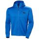 Helly Hansen Men's ODIN THERMAL PRO FLEECE JACKET 49326 543
