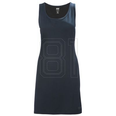 13. Helly Hansen Lifa Active Solen Dress W 48167 597