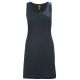 13. Helly Hansen Lifa Active Solen Dress W 48167 597
