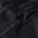 7. Magnum Astra M T-shirt 92800597262